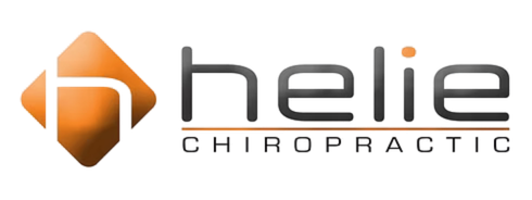 Helie Chiropractic